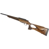 Sztucer ATA Turqua II Thumbhole kal. .308Win